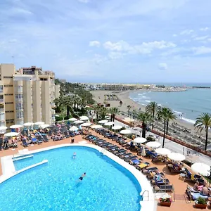 Medplaya Riviera - Adults Recommended España