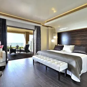 Hotel Vincci Selección Aleysa